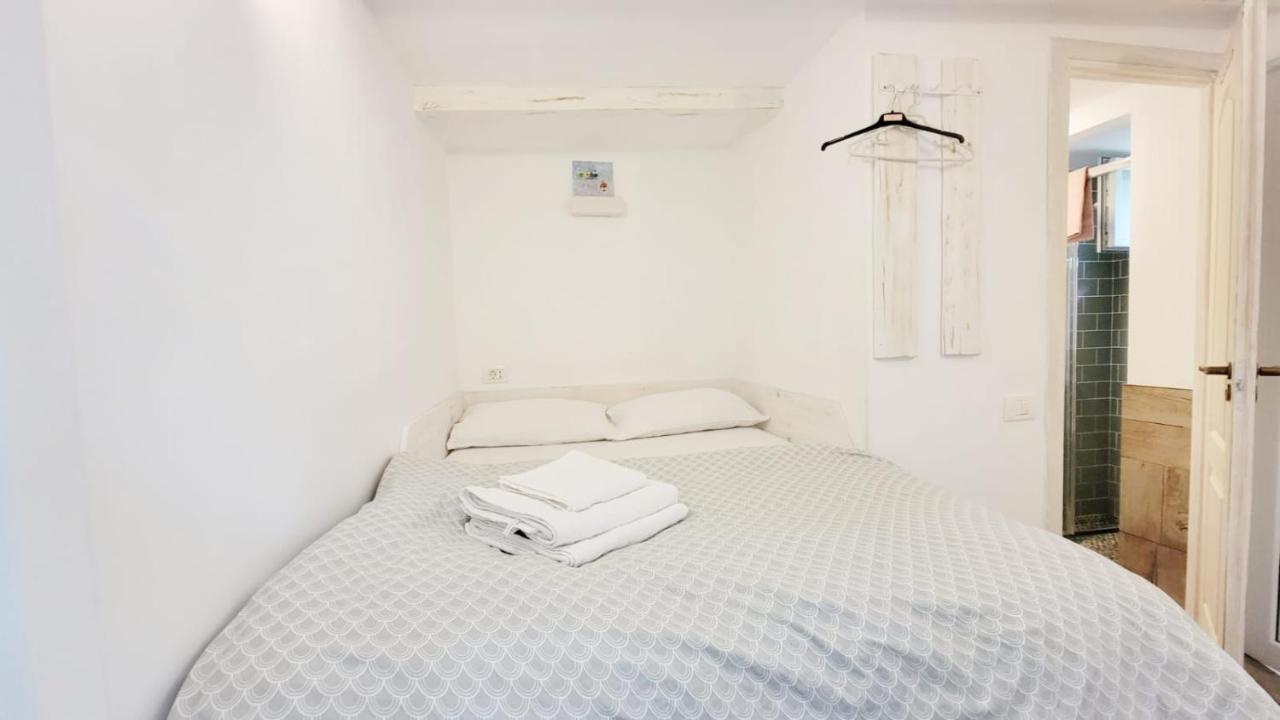 The Bungalow 布拉索夫 外观 照片